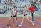Patra_B_tel_0658