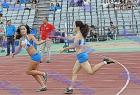 Patra_B_tel_0660