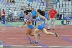 Patra_B_tel_0661