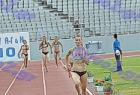 Patra_B_tel_0662
