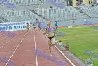 Patra_B_tel_0663