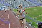 Patra_B_tel_0664