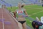 Patra_B_tel_0666