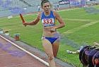 Patra_B_tel_0673