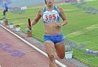 Patra_B_tel_0675