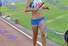 Patra_B_tel_0676