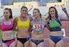 Patra_B_tel_0677