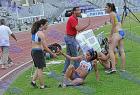 Patra_B_tel_0678