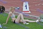 Patra_B_tel_0679