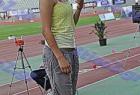 Patra_B_tel_0682