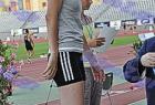 Patra_B_tel_0683