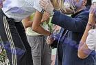 Patra_B_tel_0684
