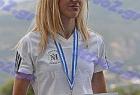Patra_B_tel_0685
