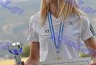 Patra_B_tel_0686