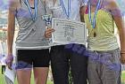 Patra_B_tel_0687