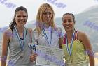 Patra_B_tel_0688