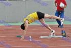 Patra_B_tel_0690