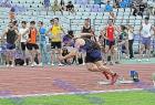 Patra_B_tel_0691