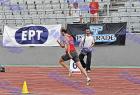 Patra_B_tel_0695