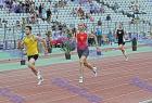 Patra_B_tel_0697