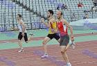 Patra_B_tel_0698
