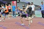 Patra_B_tel_0700