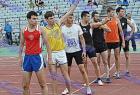 Patra_B_tel_0703