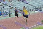 Patra_B_tel_0705