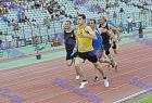 Patra_B_tel_0706