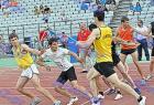 Patra_B_tel_0707