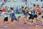 Patra_B_tel_0708