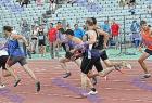 Patra_B_tel_0709