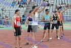 Patra_B_tel_0710