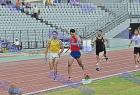 Patra_B_tel_0711