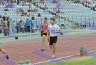 Patra_B_tel_0714