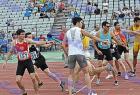 Patra_B_tel_0715