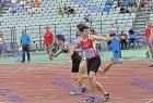 Patra_B_tel_0716