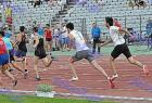 Patra_B_tel_0718