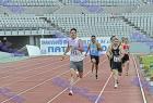 Patra_B_tel_0720
