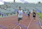 Patra_B_tel_0723