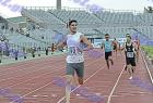 Patra_B_tel_0724
