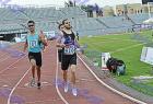 Patra_B_tel_0725