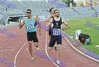 Patra_B_tel_0726