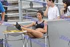 Patra_B_tel_0728