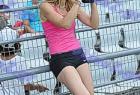 Patra_B_tel_0729