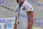 Patra_B_tel_0730