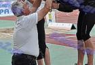 Patra_B_tel_0731