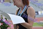 Patra_B_tel_0732