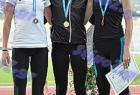 Patra_B_tel_0733