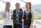 Patra_B_tel_0734
